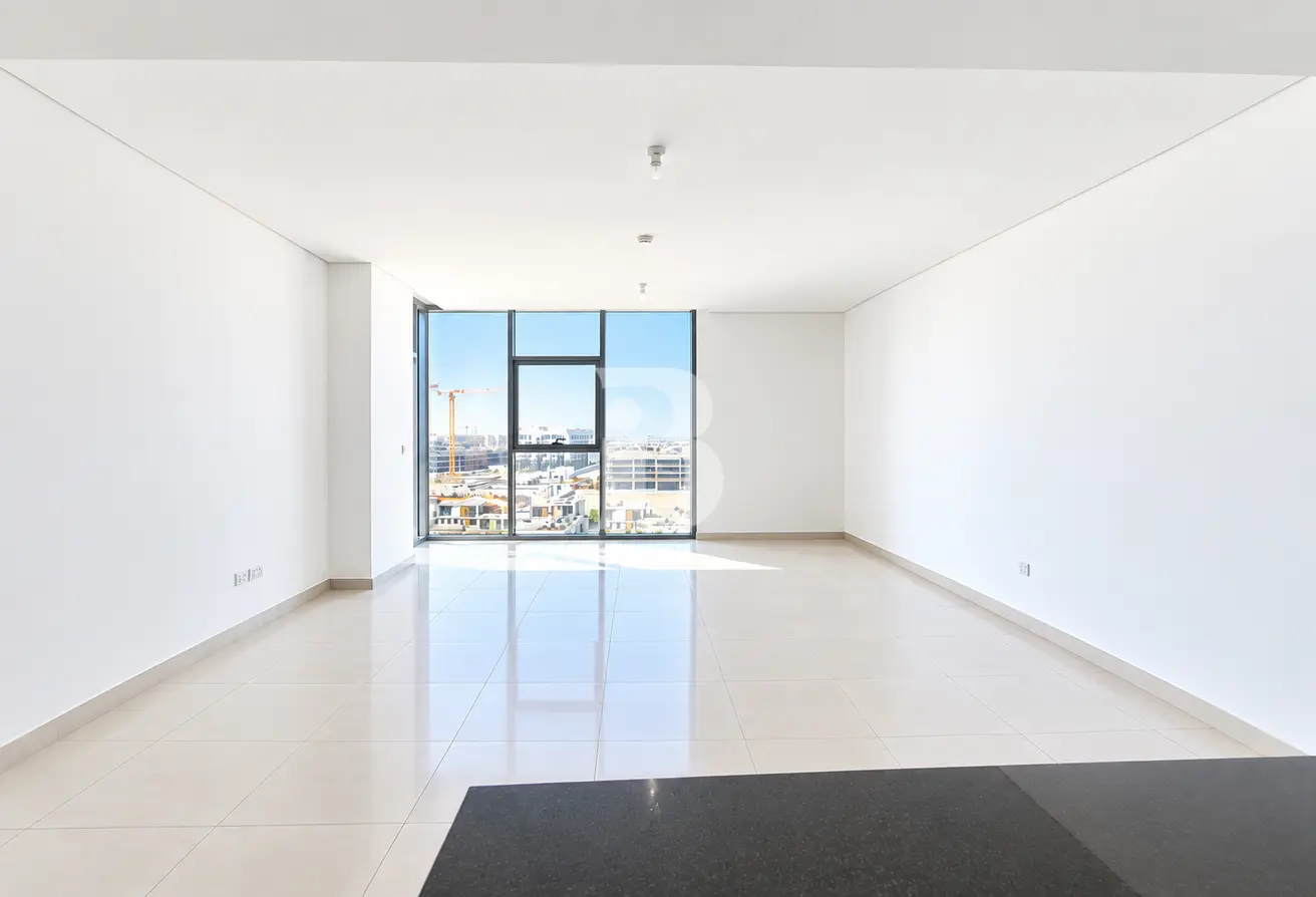 162804310 - Property Main Image