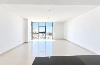 شقة - 2 غرف نوم - 3 حمامات للايجار في The Pulse ريزيدنس Plaza B9 - ذا بالس ريزيدنس بلازا - ذي بالس - منطقة سكنية - دبي الجنوب (مركز دبي العالمي) - دبي شقة - 2 غرف نوم - 3 حمامات للايجار في The Pulse ريزيدنس Plaza B9 - ذا بالس ريزيدنس بلازا - ذي بالس - منطقة سكنية - دبي الجنوب (مركز دبي العالمي) - دبي
