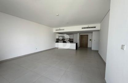 Apartment - 2 - 3 for rent in The Pulse Residence Plaza B9 - The Pulse Residence Plaza - The Pulse - Residential District - Dubai South (Dubai World Central) - Dubai