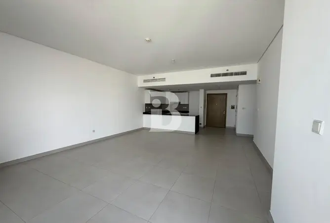 162804310 - Property Image 2