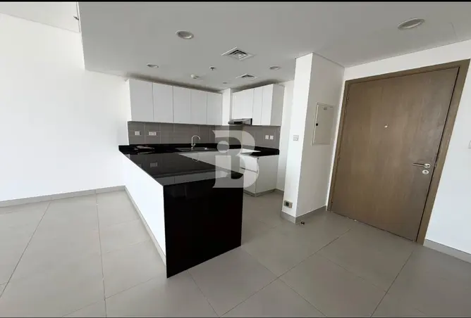 162804310 - Property Image 3