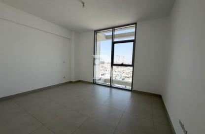 Apartment - 2 - 3 for rent in The Pulse Residence Plaza B9 - The Pulse Residence Plaza - The Pulse - Residential District - Dubai South (Dubai World Central) - Dubai