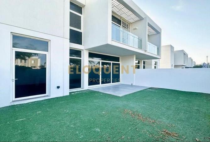 16132318 - الصورة الرئيسية للعقار