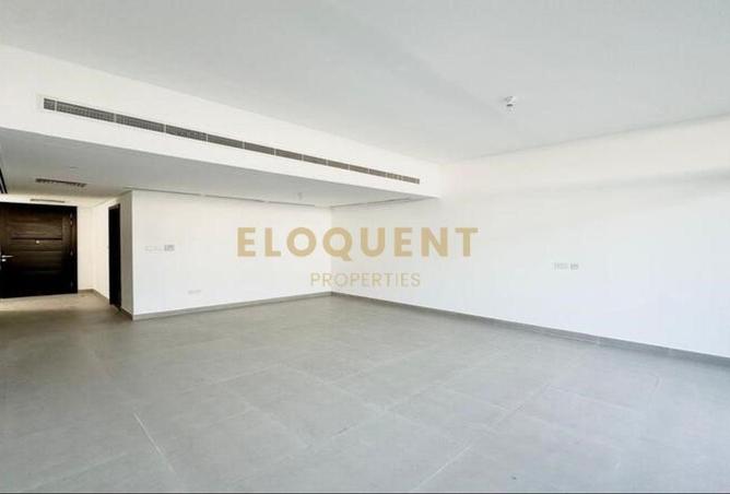 16132318 - صورة العقار 3