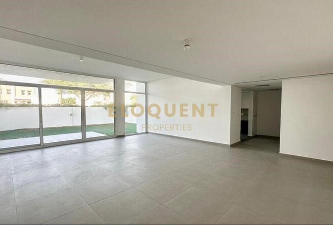 16132318 - صورة العقار 2