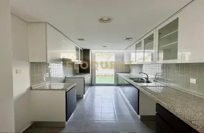 Villa - 3 Bedrooms - 4 Bathrooms for rent in Arabella Townhouses 1 - Arabella Townhouses - Mudon - Dubai Villa - 3 Bedrooms - 4 Bathrooms for rent in Arabella Townhouses 1 - Arabella Townhouses - Mudon - Dubai