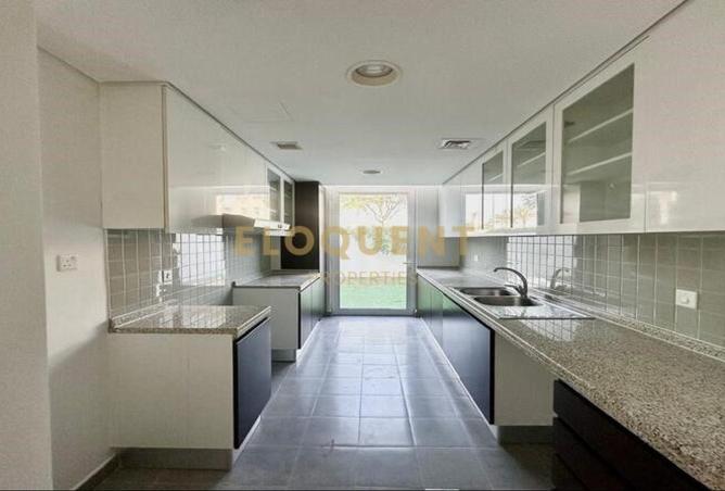 16132318 - Property Main Image