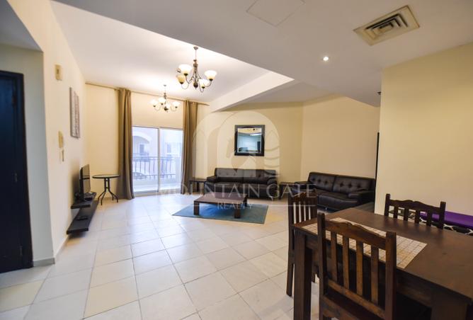 16009549 - الصورة الرئيسية للعقار