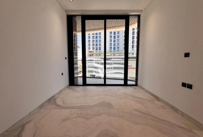 128366158 - Property Main Image