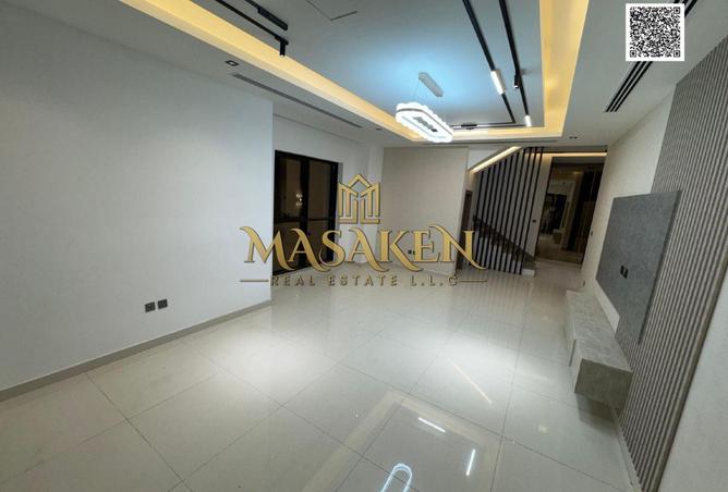 76964083 - صورة العقار 3