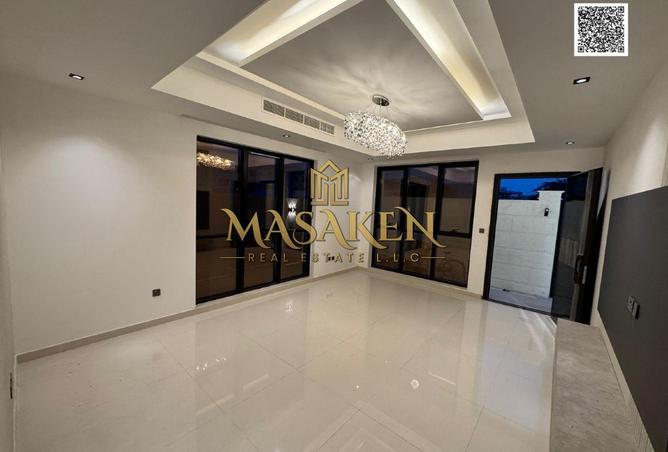 76964083 - صورة العقار 2