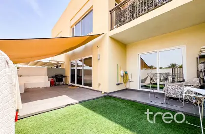 Apartment - 2 Bedrooms - 2 Bathrooms for rent in Urbana 3 - Urbana - Emaar South - Dubai South (Dubai World Central) - Dubai Apartment - 2 Bedrooms - 2 Bathrooms for rent in Urbana 3 - Urbana - Emaar South - Dubai South (Dubai World Central) - Dubai
