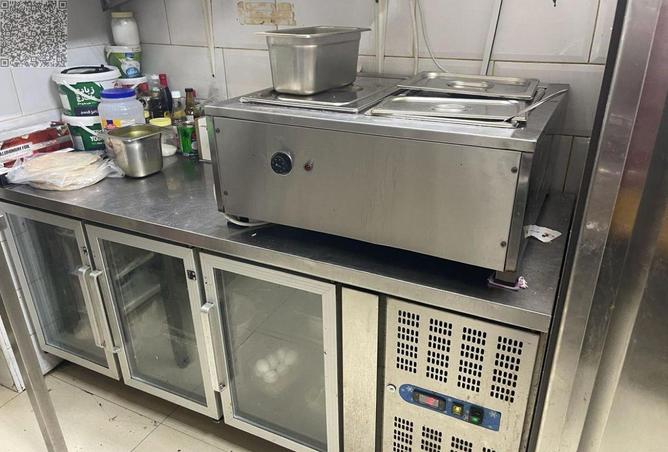 127928150 - Property Image 2