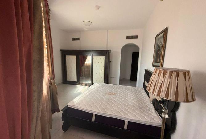 16296021 - الصورة الرئيسية للعقار