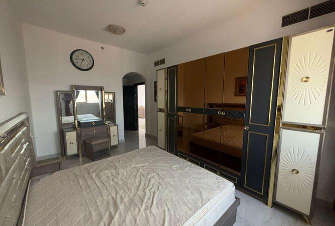 16296021 - صورة العقار 2