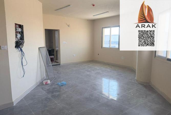 16096605 - Property Image 2