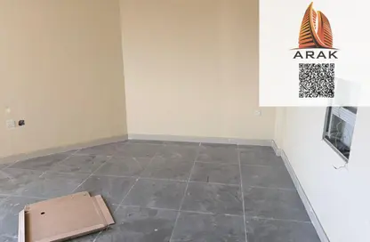 Whole Building - Studio for rent in Umm Al Thuoob - Umm Al Quwain