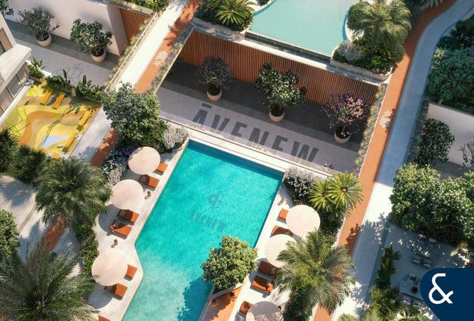 68281517 - صورة العقار 2