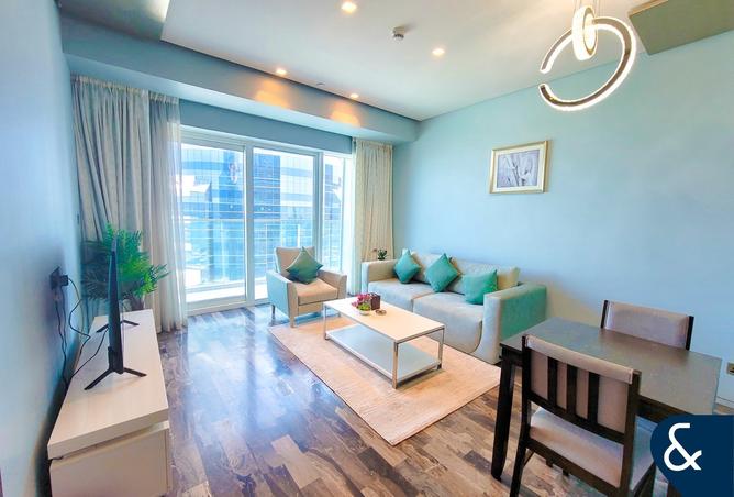 15450392 - صورة العقار 3