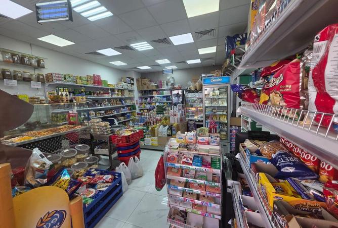 71089635 - Property Image 3