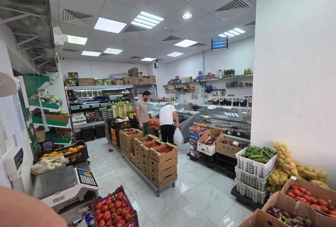 71089635 - Property Image 2