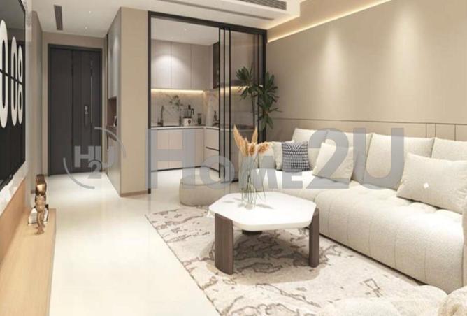 16065835 - صورة العقار 2