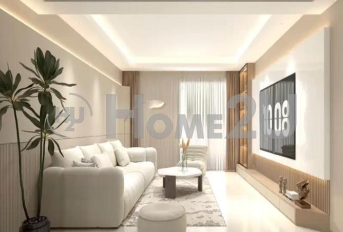 16065835 - صورة العقار 3