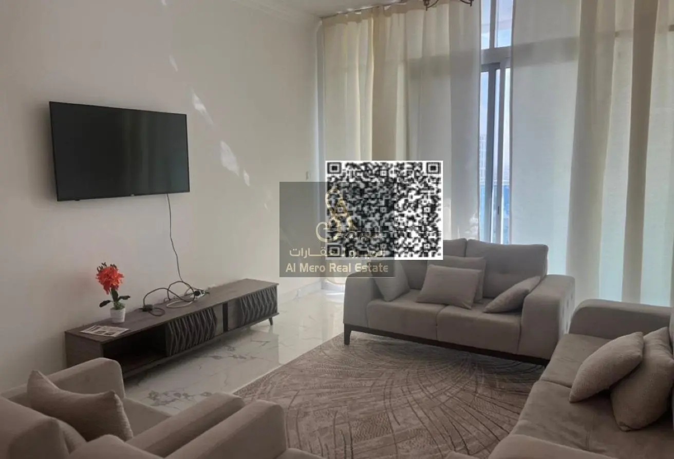 154184951 - Property Main Image
