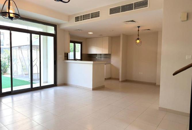 81924065 - الصورة الرئيسية للعقار