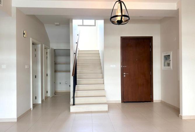 81924065 - صورة العقار 3