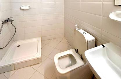 Apartment - 1 Bedroom - 2 Bathrooms for rent in Muweileh Community - Muwaileh Commercial - Sharjah