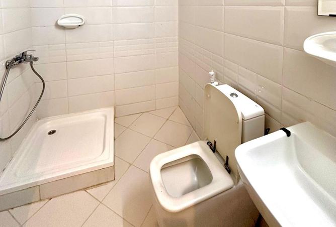 91360467 - Property Image 2