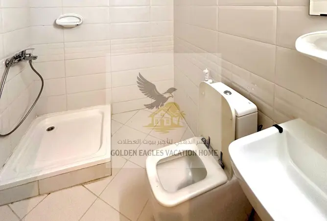 91360467 - صورة العقار 2