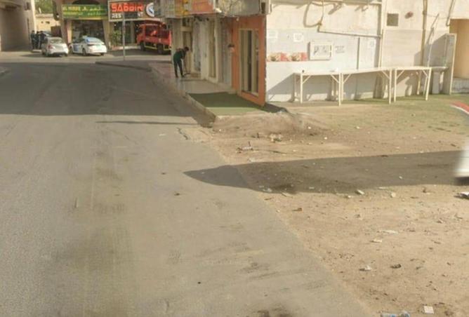 88759094 - صورة العقار 3
