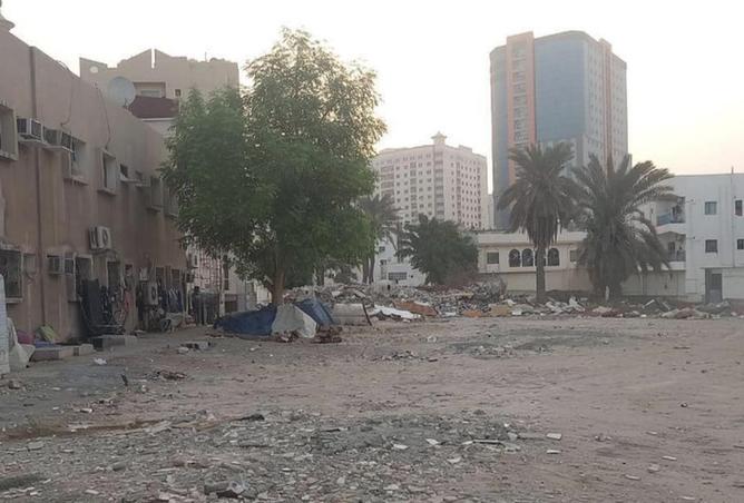 88759094 - صورة العقار 2