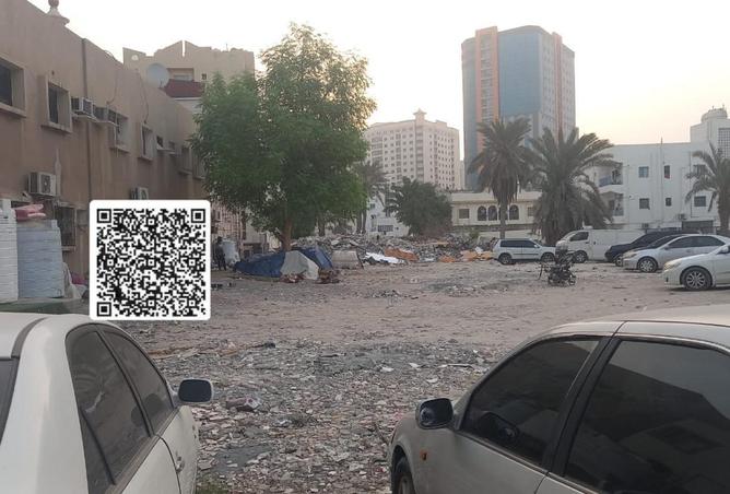 88759094 - الصورة الرئيسية للعقار
