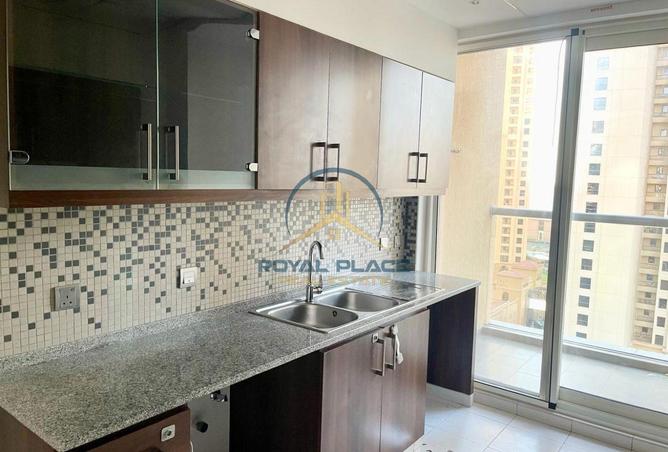 16043562 - صورة العقار 3