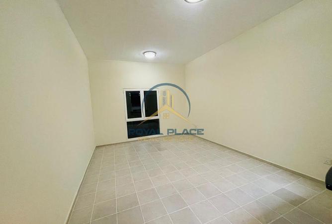 80249588 - Property Image 3