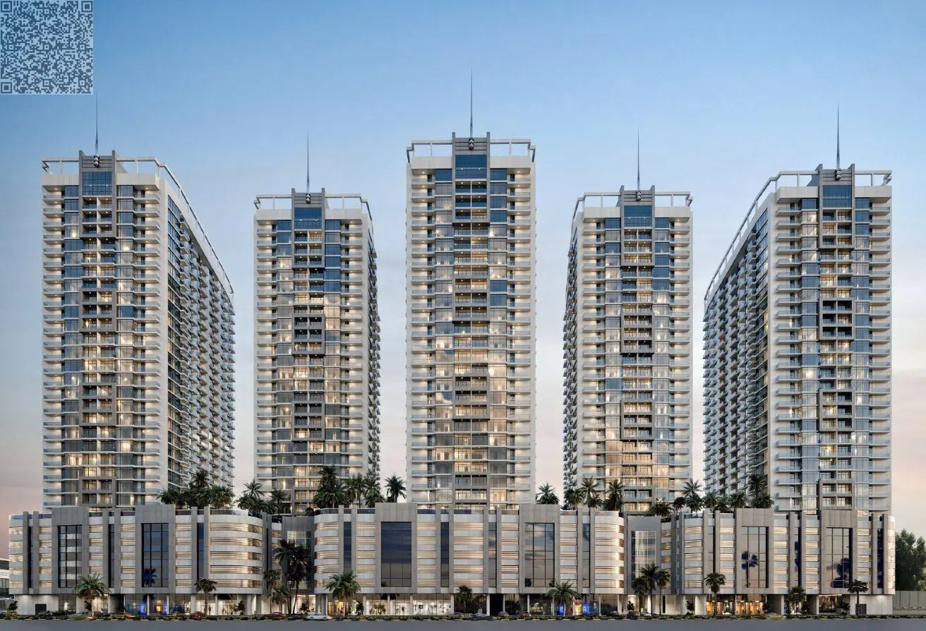 166058950 - Property Main Image