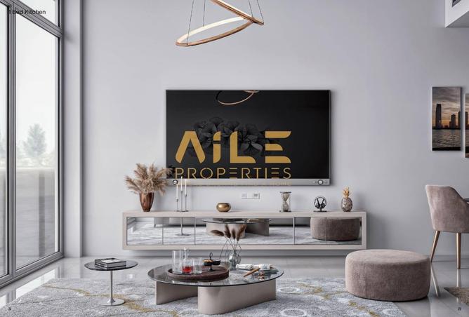 54010883 - Property Image 2