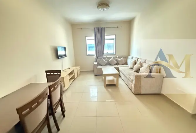 160113837 - Property Image 2