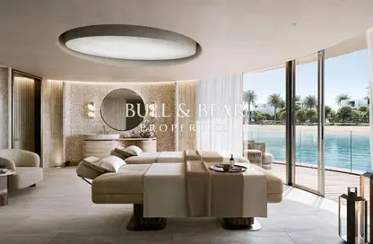 فيلا - 3 غرف نوم - 4 حمامات للبيع في سيرو 2 - ذا هايتس كونتري كلوب آند ويلنيس - دبي