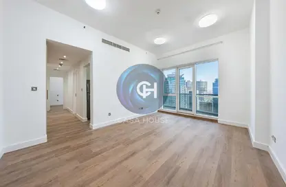 شقة - 2 غرف نوم - 3 حمامات للايجار في شقق ماديسون السكنية - برشا هايتس (تيكوم) - دبي