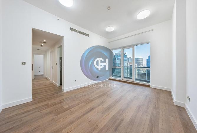 76972610 - Property Main Image