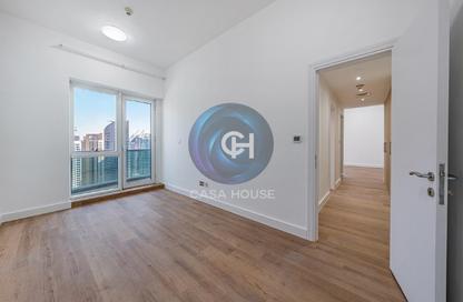 Apartment - 2 Bedrooms - 3 Bathrooms for rent in Madison Residency - Barsha Heights (Tecom) - Dubai Apartment - 2 Bedrooms - 3 Bathrooms for rent in Madison Residency - Barsha Heights (Tecom) - Dubai