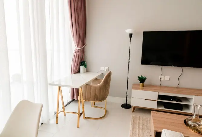 163233948 - Property Image 3