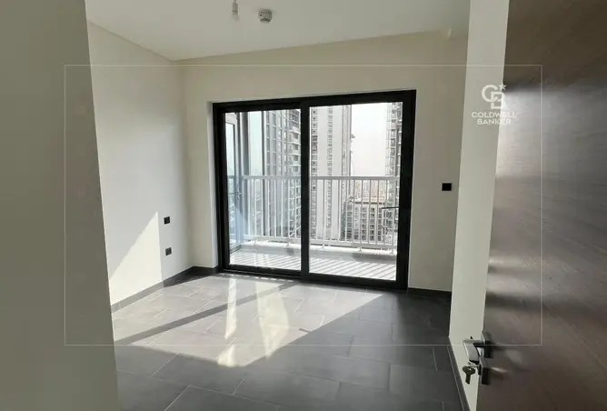 163273953 - Property Image 3
