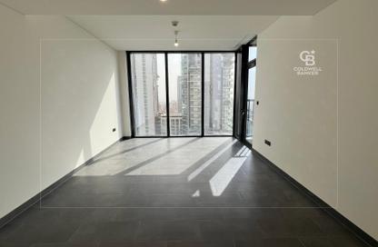 Apartment - 2 - 3 for sale in The Crest Tower C - The Crest - Sobha Hartland - Mohammed Bin Rashid City - Dubai