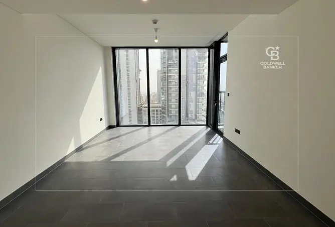 163273953 - Property Image 2