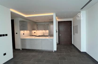 Apartment - 2 - 3 for sale in The Crest Tower C - The Crest - Sobha Hartland - Mohammed Bin Rashid City - Dubai Apartment - 2 - 3 for sale in The Crest Tower C - The Crest - Sobha Hartland - Mohammed Bin Rashid City - Dubai